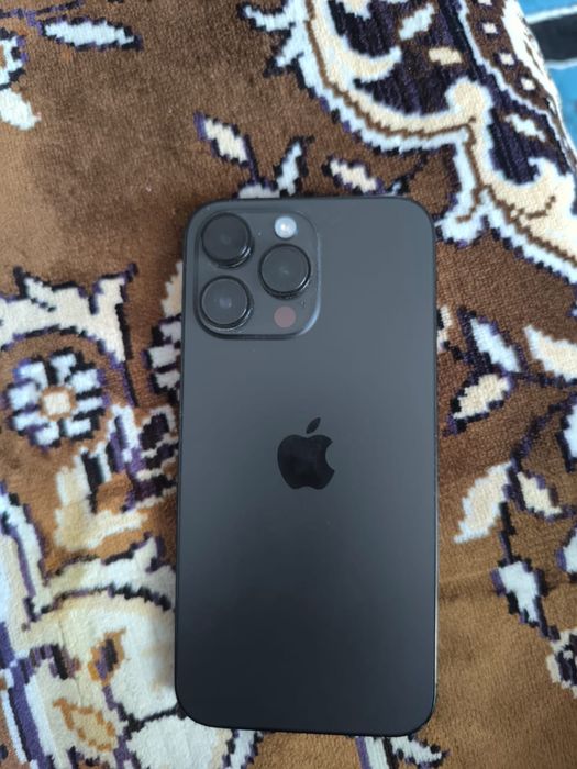 iphone 14 про макс