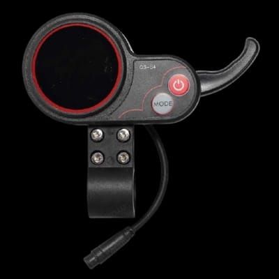 Ремонт электросамокатов в Алматы