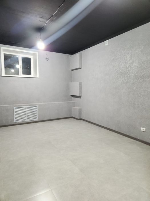 Сдам офисные помещеня