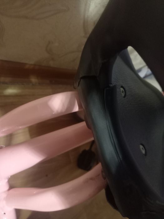 Продам веласепед