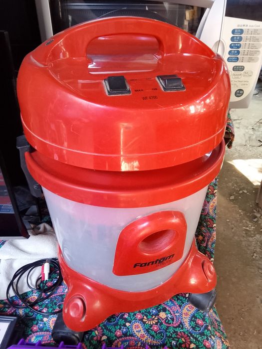 Уй джихозлар arzon