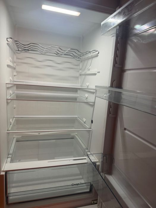 Хладилник Gorenje