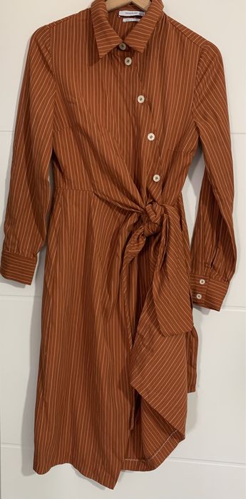 Rochie Reserved nr. 36