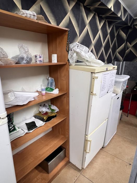 Продам готовый бизнес!