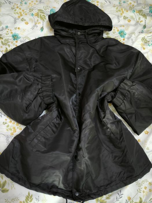 Geaca primăvară _toamna, nouă , xxxl