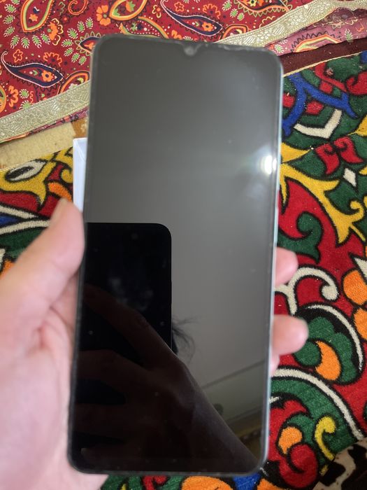 Тилфон сотилади холати яхши