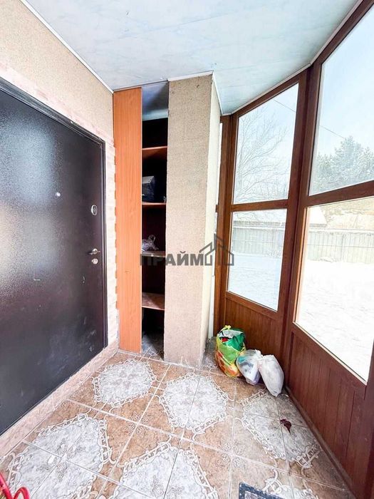 ПРОДАМ 7 ком. дом Хутор (Аслан ПРАЙМ)