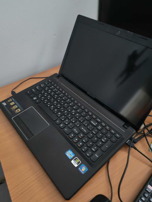 Продаю windows ключ