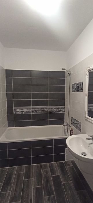 Inchiriez Apartament