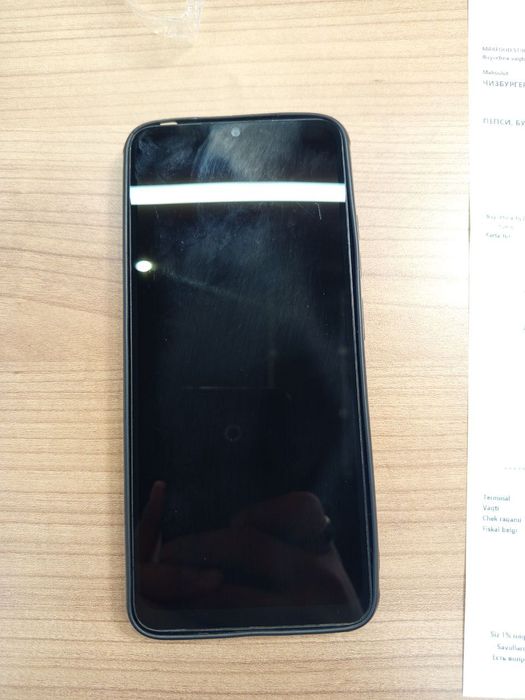 Redmi 12C 128/6 zudlik bilan sotiladi