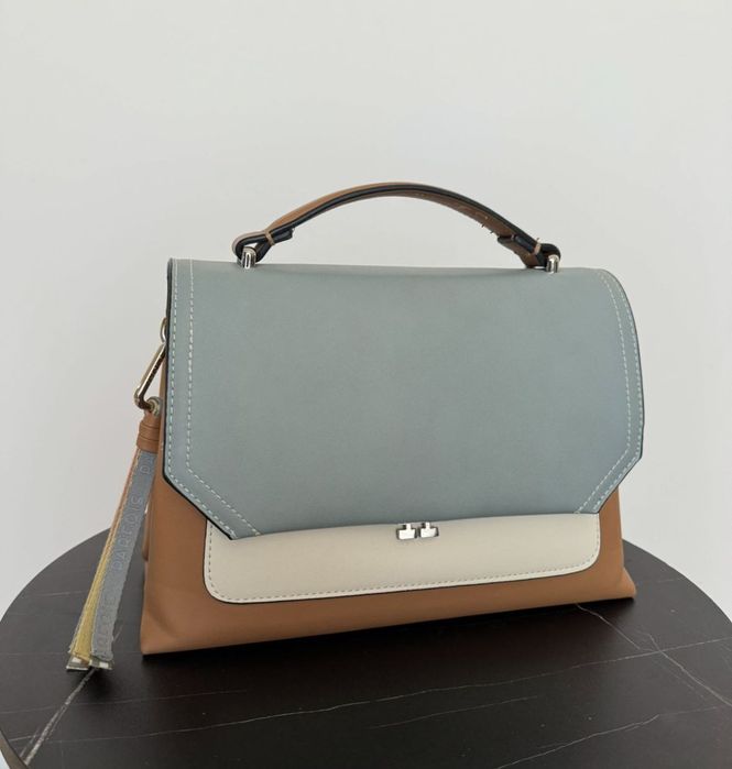 Дамска Чанта Parfois