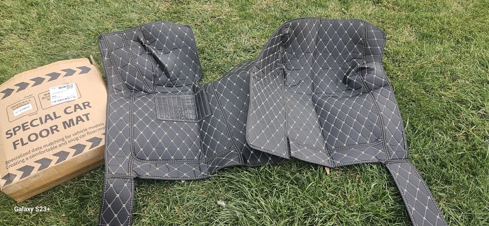 Стелки за бмв е90