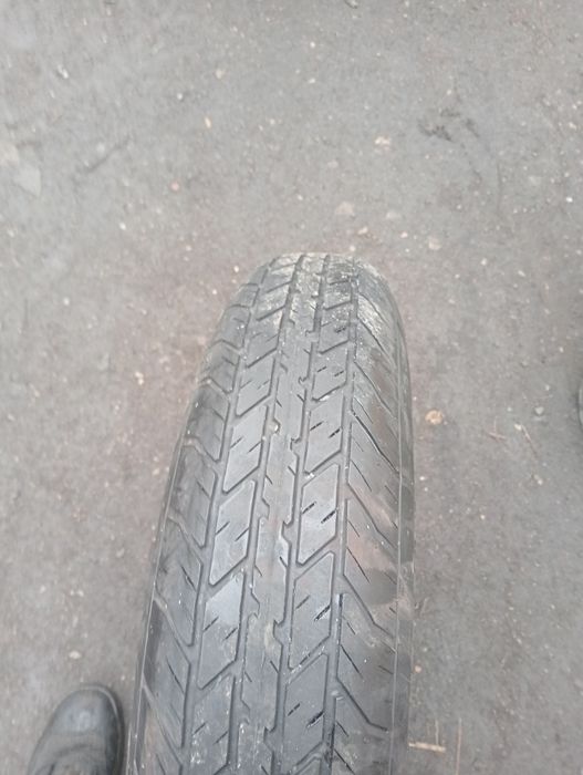 Rezerva slim Opel Antara 2012