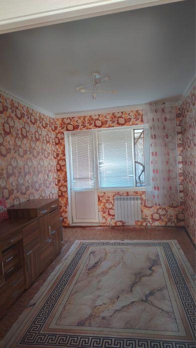 Сдаеттся в аренду кв за 130тыс