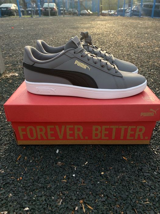 Продам кроссовки puma оригинал