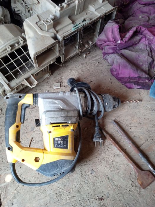 Припаротор састяня идиял