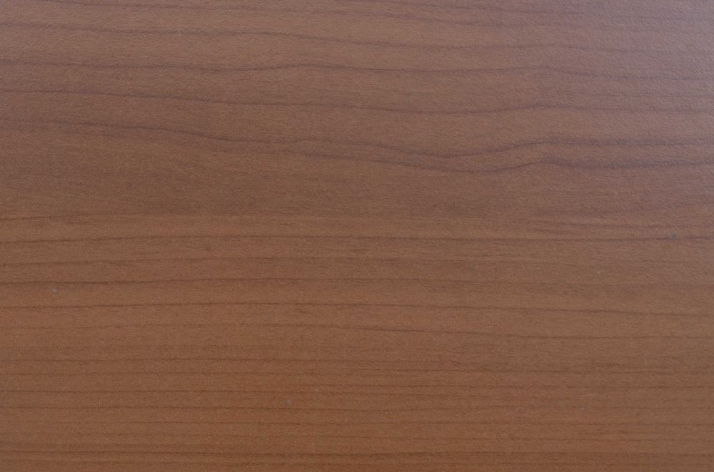 FRONTURI mobilier din lemn masiv si pal - lichidare depozit