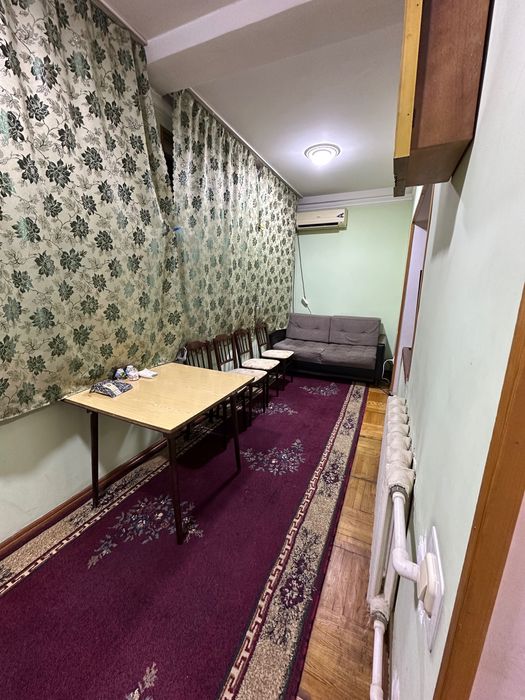 Продается квартира, Чиланзарский район