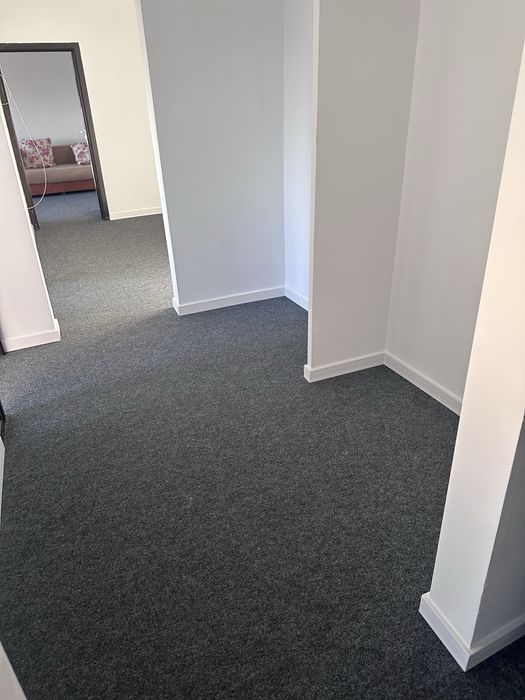 Apartament 3 camere, 92mp, Zimbru