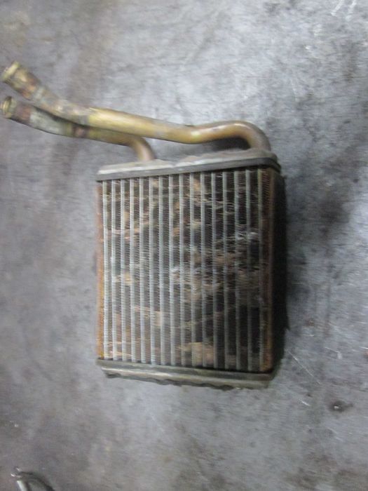 запчасти на авто