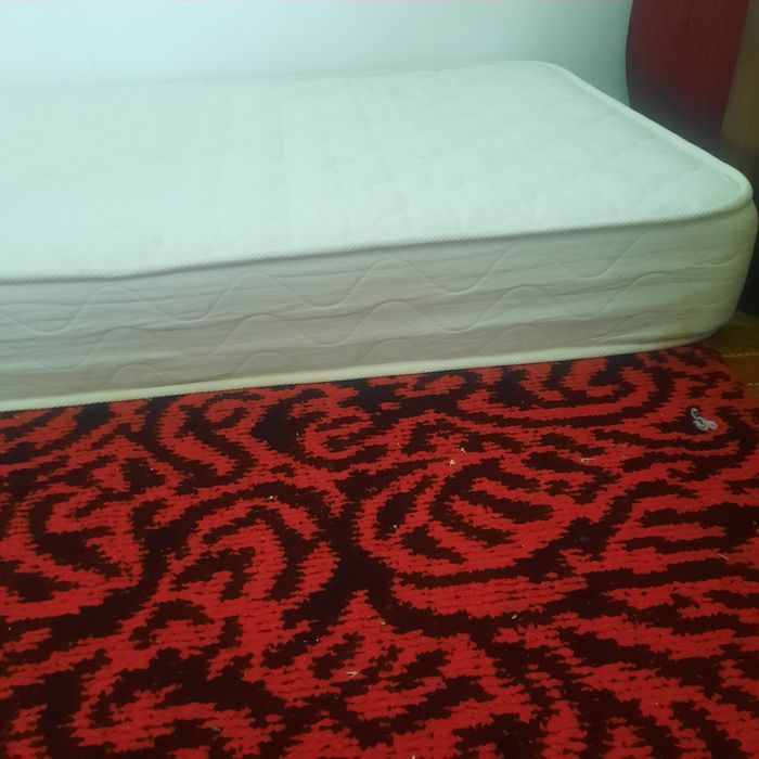 Матрас 2 шт сатилад