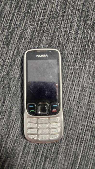 Telefoane nokia folosite
