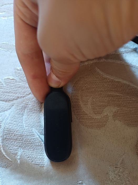 Все рабочее и в идеале