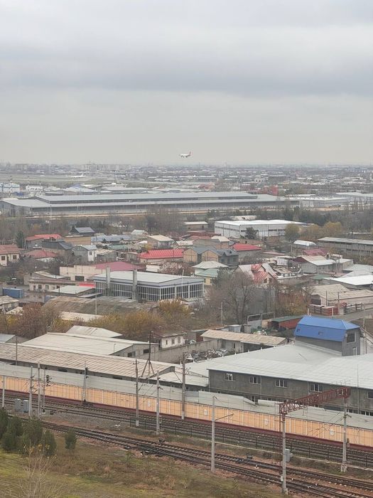 2 хонали Шота Руставели кучаси,1линия .Новостройка.: 60 000 у.е ...