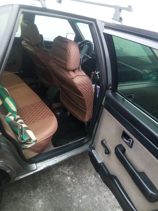 Продам-Ауди-100-С3-селёдка переходка