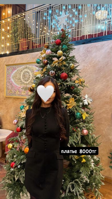 Продам женскую одежду