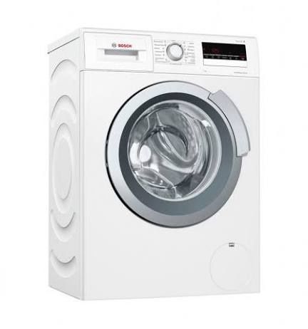 Продам стиральную машинку bosh