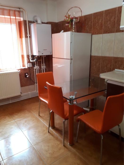 De vanzare ap 3 camere