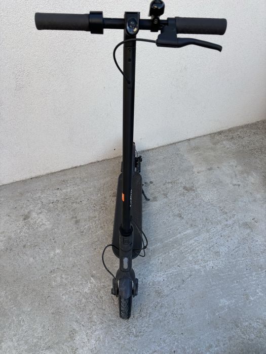 Trotineta electrica xiaomi pro 2