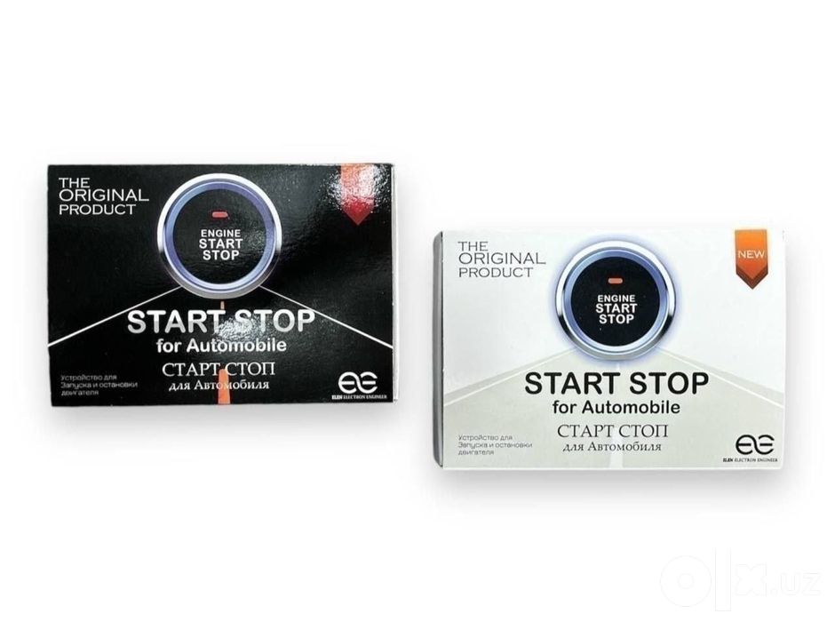 Star stop vatan старт стоп