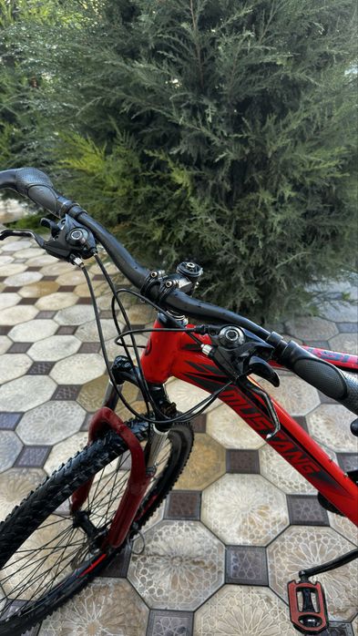 Белик, Велосапед, велосипед, VeloBike. Bike, velik, velosiped