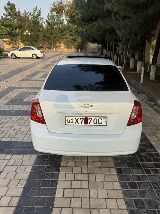 Jentra 2019 sotiladi avtamat 3-pozitsya