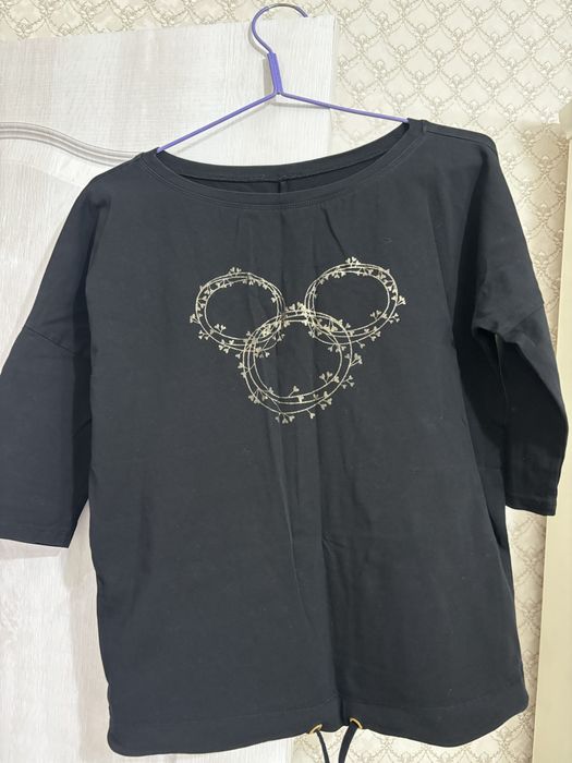 Продам платье 800т