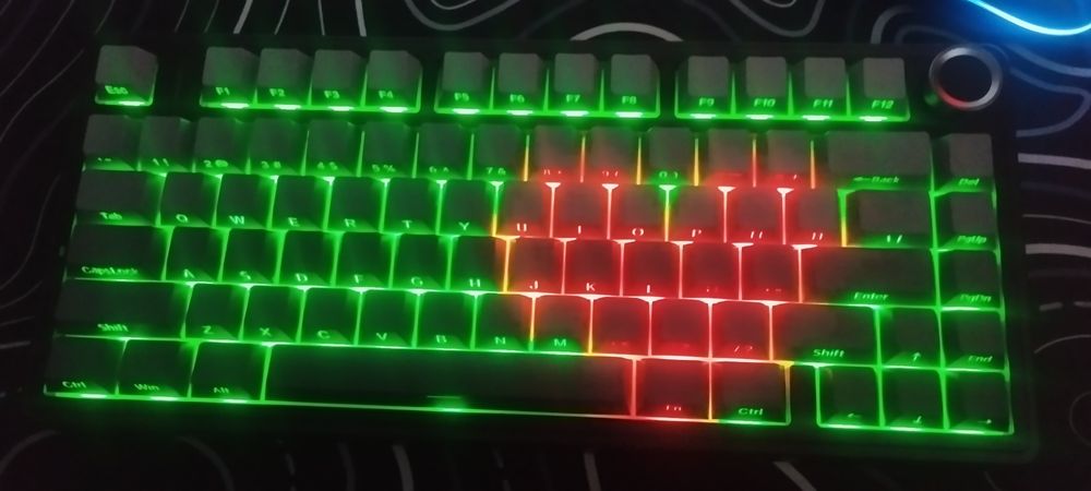 Компьютер игровой