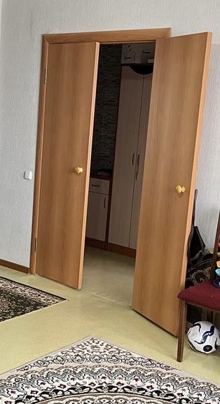 Продам межкомнатные двери
