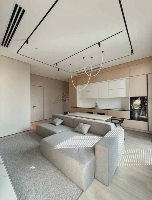 Жк Infinity-Сдается новая студия в самом центре города!