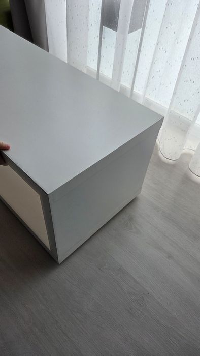 Masuta pentru servit cafea