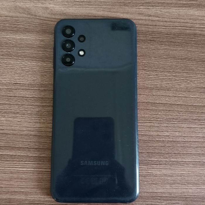 Galaxy A13 хочу продать