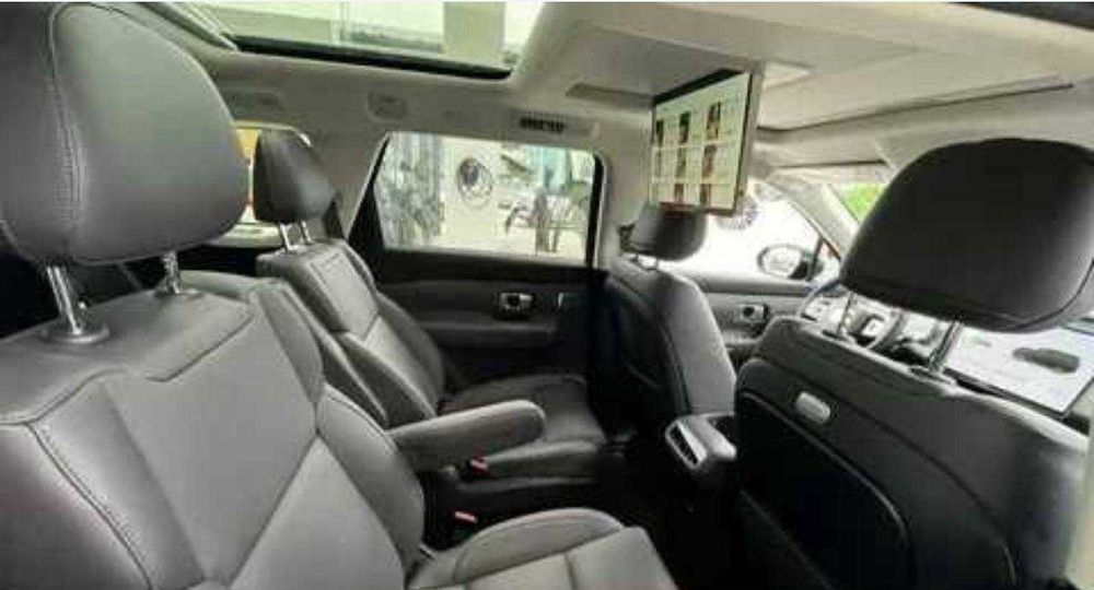 leapmotor t03 oz nomizga