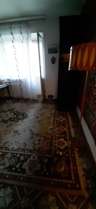 4 комн Центр,Гор парк,Командированным