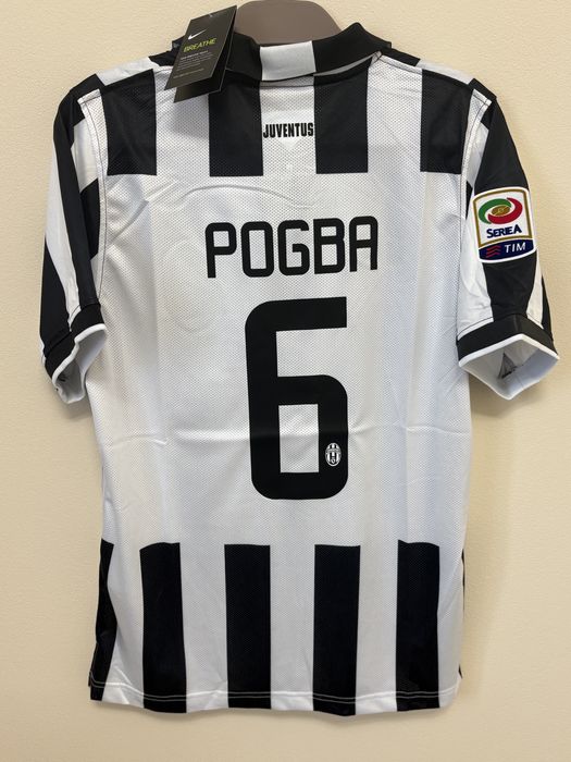 Tricouri de fotbal de cea mai buna calitate