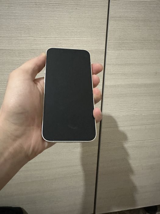 Iphone 13 mini 128gb