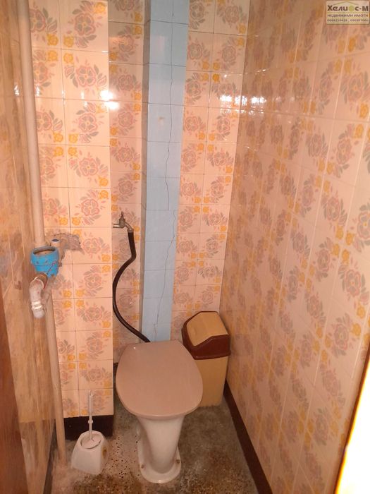 Продава се Четиристаен апартамент в Монтана, Плиска - 112 кв.м за 1253 €/кв.м - Снимка #13