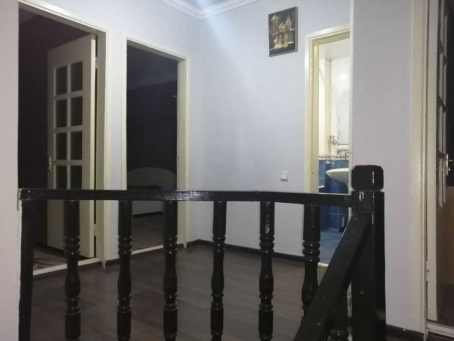 Сдам квартиру срочно