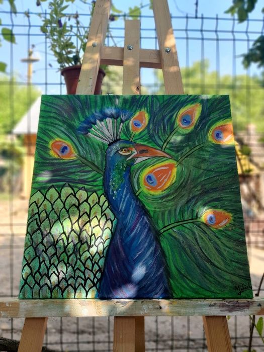 Tablouri/tablouri personalizate