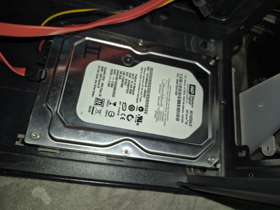 Корпус,материнка(комплект),корпус